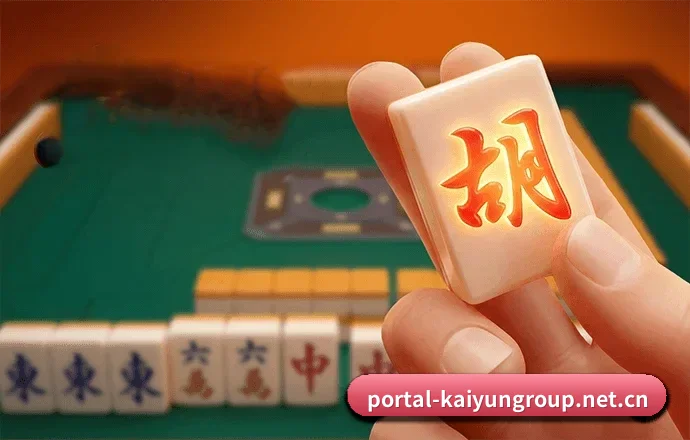 关于我们 - 体育资讯内容服务(kaiyun.com)